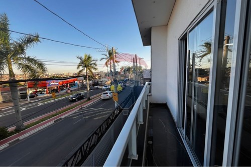 Alugar-Casa Comercial-Vila Real , Hortolândia , São Paulo , 13183140-690701021-71