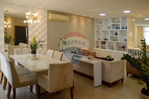 Venda-Casa-Rua Marechal Eurico Gaspar Dutra , 359  - 350m da praia  - Canto do Forte , Praia Grande , São Paulo , 11700330-691201014-1