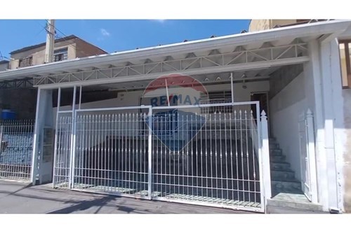 Alugar-Casa-Rua Pedro Taques de Almeida Alvin , 81  - SUPERMERCADO GALASSI  - Jardim São Vicente , Campinas , São Paulo , 13045170-691181018-53