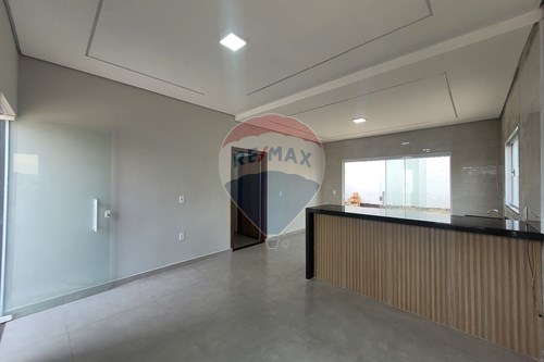 Alugar-Casa-Jardim Canaã II , Mogi Guaçu , São Paulo , 13848-854-690521007-319