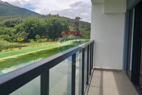 Alugar-Apartamento-Jardim Maristela , Atibaia , São Paulo , 12946-001-690921001-55