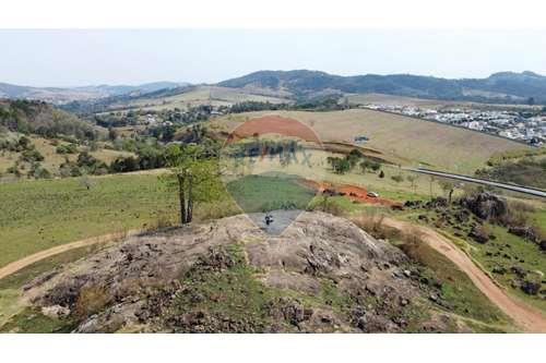 Venda-Terreno-Boa Vista , Bragança Paulista , São Paulo , 12928007-690141085-28