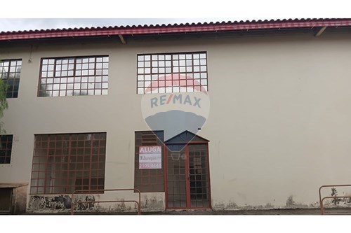 Alugar-Loja-Gleba Califórnia , Piracicaba , São Paulo , 13403-151-690781003-4