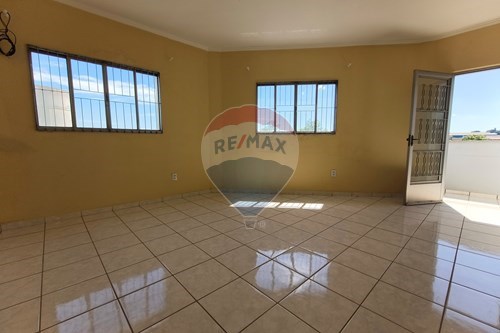 Alugar-Cj. Comercial/ Sala-Jardim Glória , Limeira , São Paulo , 13487049-690741105-13