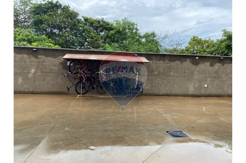 Slider 360 thumbnail