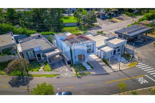 Slider 360 thumbnail