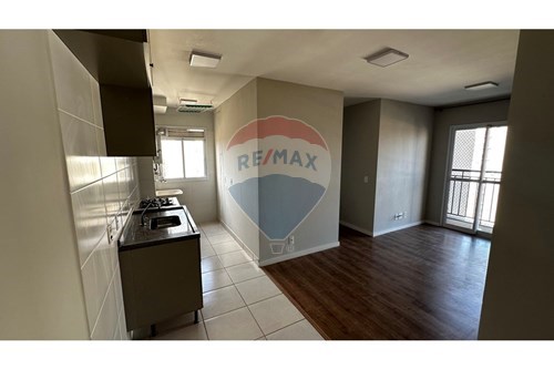 Residential - Condo/Apartment - Piracicaba , São Paulo - BR