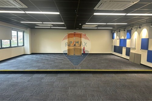 Alugar-Galpão-Vila Santo Antônio , Cotia , São Paulo , 06708360-691151042-6