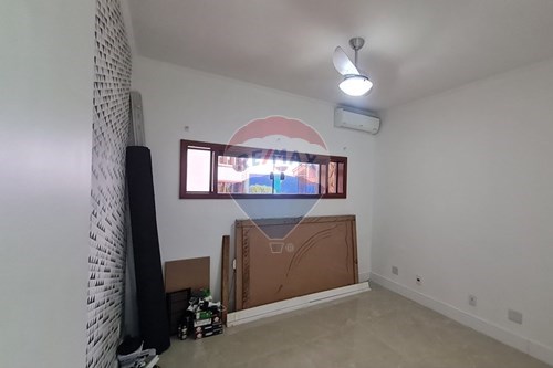 Alugar-Casa Comercial-Chácara do Ouro , Mogi Guaçu , São Paulo , 13840 - 294-690281066-4