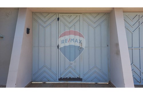 Alugar-Casa-Rua Antonio Gouveia , 94  - SANASA  - Jardim São Gonçalo , Campinas , São Paulo , 13082703-691181018-60