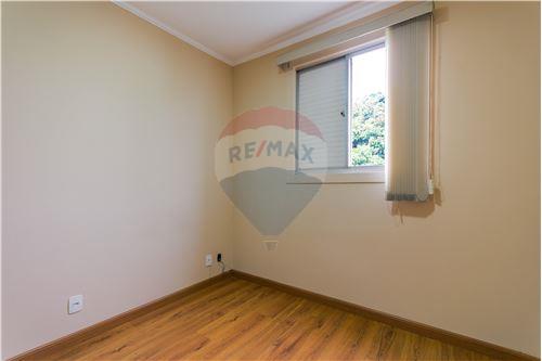 For Rent/Lease-Condo/Apartment-RUA DR OSVALDO ANHERT , 55  - PREDIO CLARO  - Jardim Aurélia , Campinas , São Paulo , 13034195-690681039-164