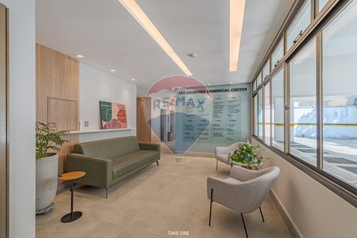 Venda-Cj. Comercial/ Sala-Rua Doutor Emílio Ribas , 776  - Rua Barreto Leme  - Cambuí , Campinas , São Paulo , 13025141-690131065-70