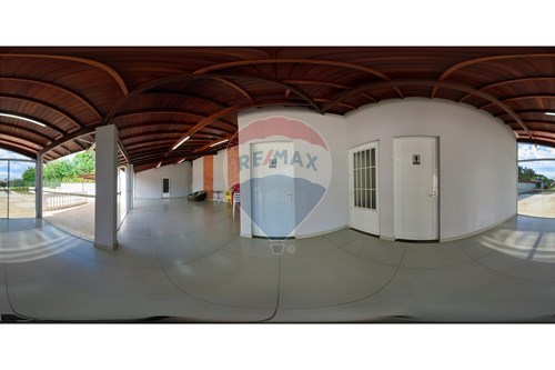 Slider 360 thumbnail