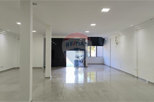 Commercial - Commercial/Retail - Valinhos , São Paulo - BR