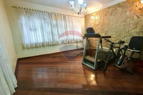 Alugar-Casa Comercial-Avenida Júlio Diniz , 397  - Taquaral , Campinas , São Paulo , 13075420-690681050-238