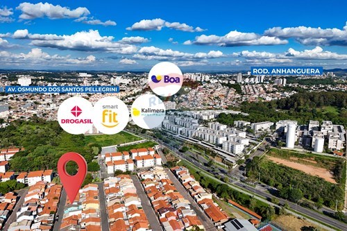 Slider Image Thumbnail