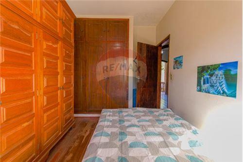 Chácara / Sítio / Fazenda - Venda - Valinhos , São Paulo - 30 - 691091001-230