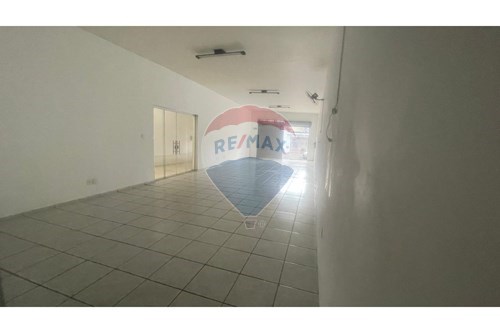 Commercial - Other - Mogi Guaçu , São Paulo - BR