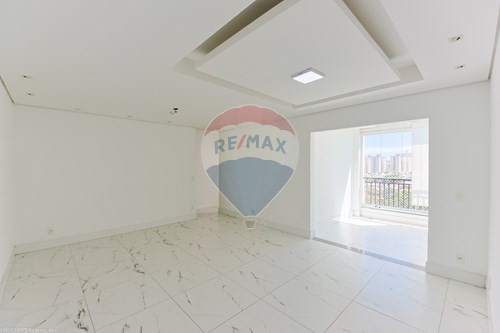Venda-Apartamento-Retiro , Jundiaí , São Paulo , 13208820-690791001-20