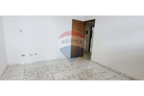 For Rent/Lease-Condo/Apartment-Centro , Capivari , São Paulo , 13369-026-690091006-32