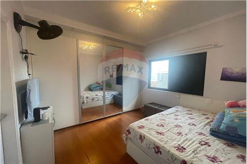 Casa de Condomínio - Alugar - Valinhos , São Paulo - 18 - 690851013-297