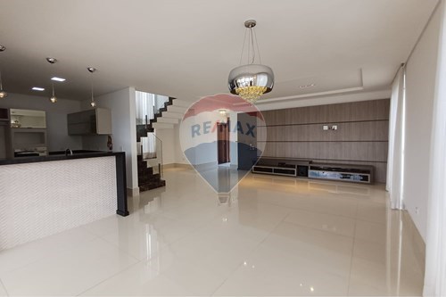 Alugar-Casa de Condomínio-Santa Rosa , Piracicaba , São Paulo , 13414353-690781131-110