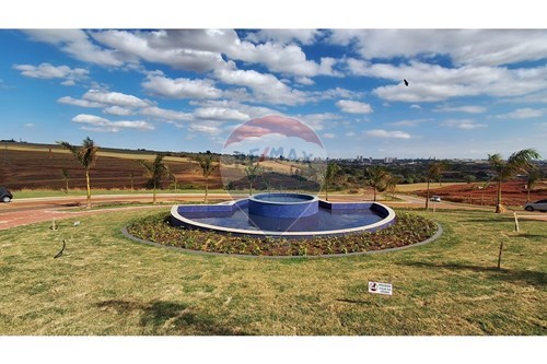 Venda-Terreno-Jardim Vanessa , Limeira , São Paulo , 13484160-690741015-65