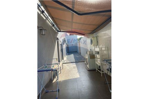 Casa de Condomínio - Alugar - Valinhos , São Paulo - 27 - 690851013-297