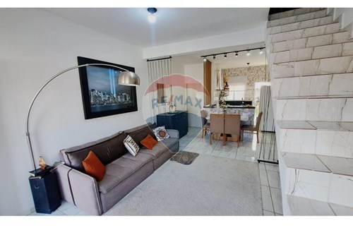 Venda-Casa-Rua Califórnia , 151  - Proximo rua Joao Franco  - Cruzeiro , Bragança Paulista , São Paulo , 12906660-690141097-39