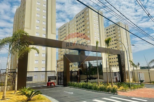 Alugar-Apartamento-Vila Satúrnia , Campinas , São Paulo , 13031391-691181019-13