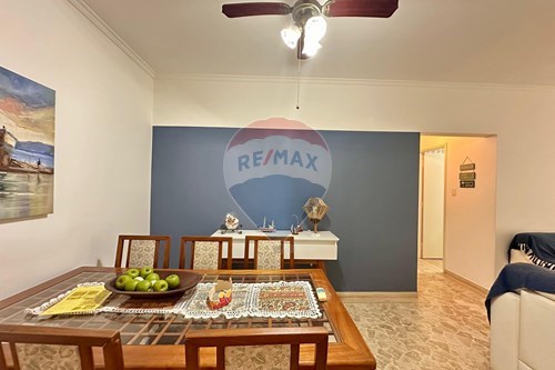 Venda-Apartamento-Rua Santos , 280  - padaria O Rei do Trigo  - Barra Funda , Guarujá , São Paulo , 11410010-690551069-833