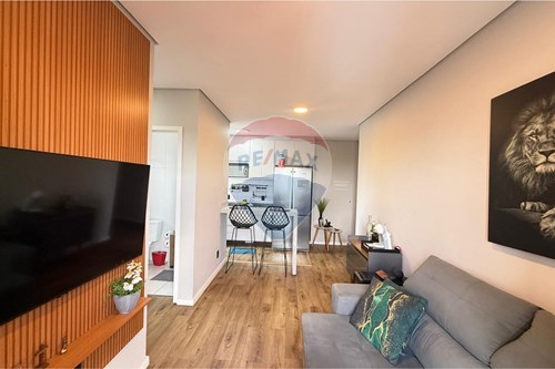 Alugar-Apartamento-Joaquim Perosi , 200  - Hospital Regional  - Pompéia , Piracicaba , São Paulo , 134021541-690781107-9