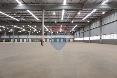 Alugar-Galpão-Parque Harmonia , Nova Odessa , São Paulo , 13380368-690641010-573