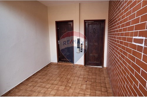 Alugar-Casa-Centro , Peruíbe , São Paulo , 11770-298-691111031-11