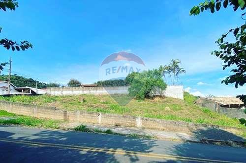 Terreno - Venda - Águas de Lindóia , São Paulo - 3CFDF4AC-8ECB-499A-BFFB-6EEA97DEE77C.jpg - 690291077-301