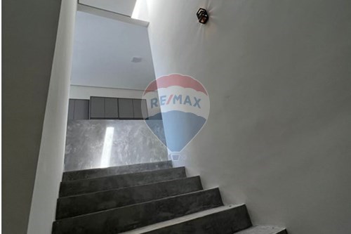 Slider 360 thumbnail