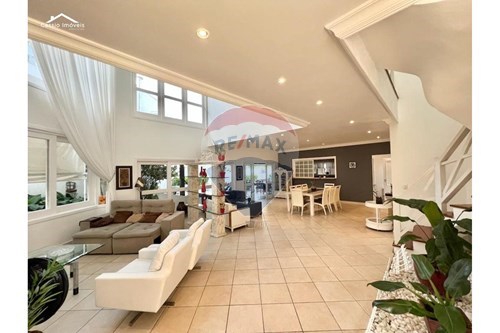 Slider 360 thumbnail