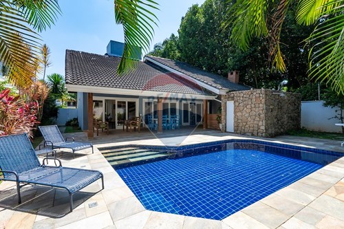 Venda-Casa de Condomínio-Avenida Marjory da Silva Prado , 2.150  - JP1  - Balneário Praia do Pernambuco , Guarujá , São Paulo , 11444000-690981026-670