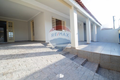 Venda-Casa-Jardim Novo II , Mogi Guaçu , São Paulo , 13848112-690281011-290