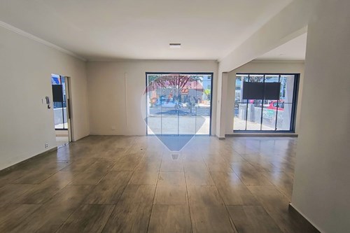 Alugar-Casa Comercial-Avenida Francisco José de Camargo Andrade , 711  - próximo a TORRE DO CASTELO  - Jardim Chapadão , Campinas , São Paulo , 13070051-690681149-59