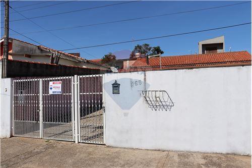 For Sale-House-Av. Antônio Pierotti , 765  - Jardim Águas Claras , Bragança Paulista , São Paulo , 12929-090-690041006-115