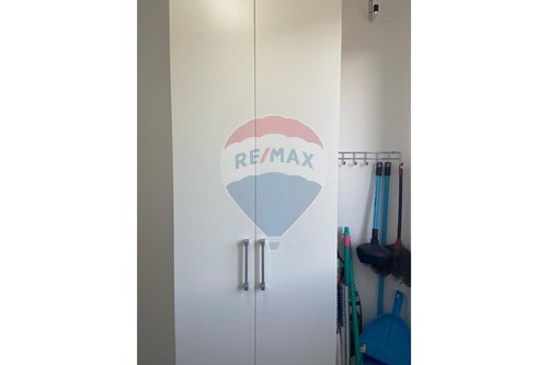 Slider 360 thumbnail