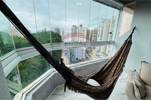 Venda-Apartamento-Rua Doutor Gervasio Bonavides, 36 , 36  - Jardim Astúrias , Guarujá , São Paulo , 11420210-690501045-316