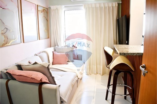 Venda-Apartamento-Canto do Forte , Praia Grande , São Paulo , 11700170-691161020-3