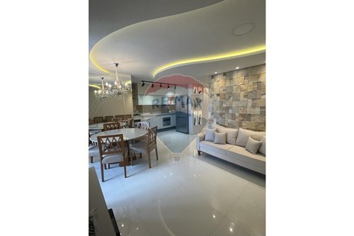 Alugar-Apartamento-Jardim do Lago , Jundiaí , São Paulo , 13203630-690791148-15