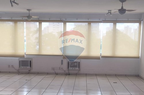 Alugar-Ponto Comercial/ Loja-Avenida Aquidabã , 586  - Centro , Campinas , São Paulo , 13026909-690831014-1387