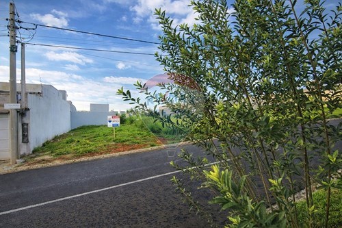 Venda-Terreno-Jardim Marajoara , Limeira , São Paulo , 13480853-690741092-3