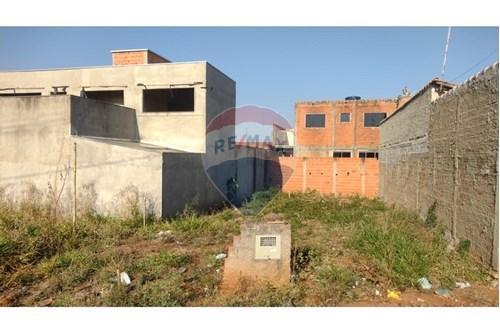 For Sale-Land-Marcilio Leme , 0  - PROXIMO A ESCOLA DO CHAPARRAL  - Jardim Araucária , Mogi Guaçu , São Paulo , 13848871-690521033-4