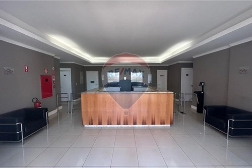 Alugar-Cj. Comercial/ Sala-Parque da Amizade (Nova Veneza) , Sumaré , São Paulo , 13170001-690231102-24