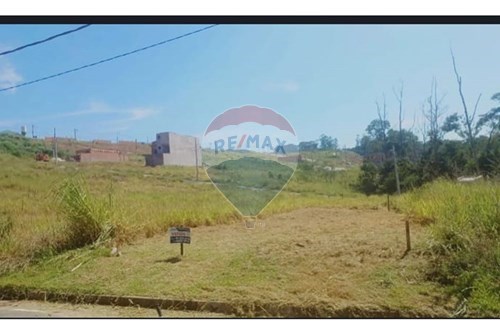 Venda-Terreno-Vila de São Fernando , Cotia , São Paulo , 06620800-690951047-72